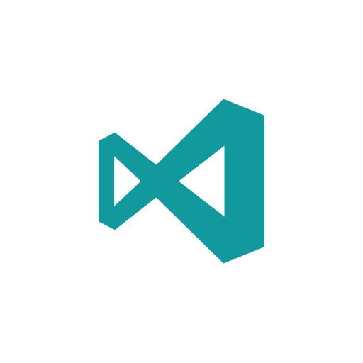 Programming Stack