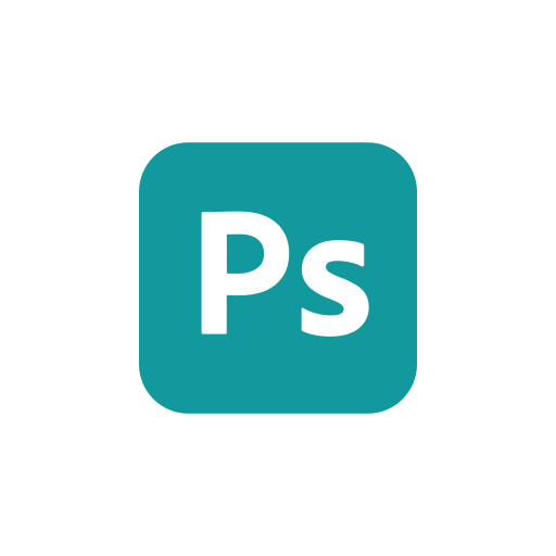 Graphics Stack